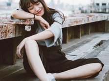 自我成长